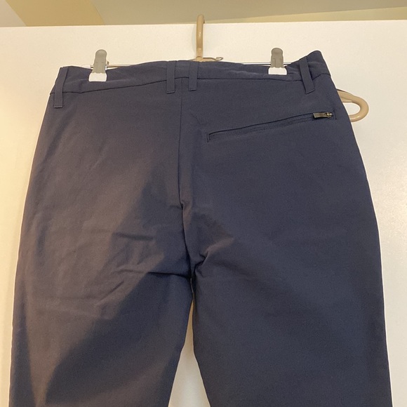 Peak Performance Illusion Pants Size 27 - Picture 4 of 4